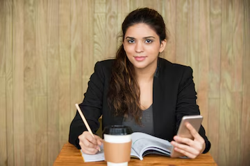 PlanWorkWell Investment Advisor