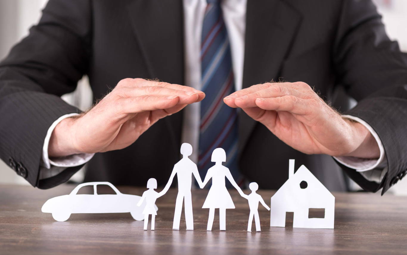 Insurance Image