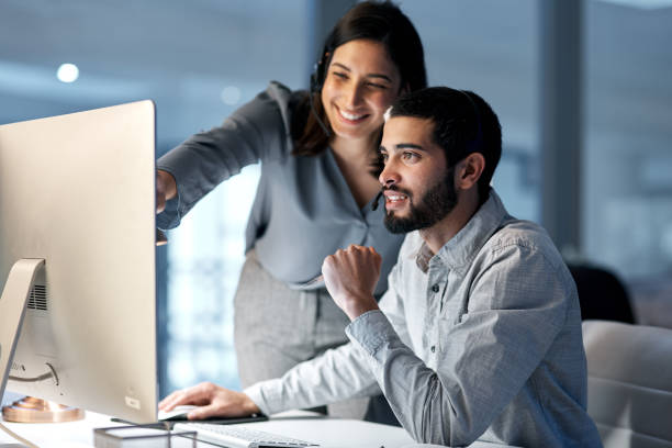 Business Loans