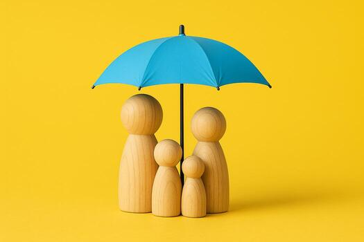 Finance Solutions