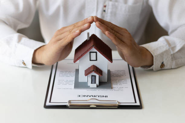 Property Insurance