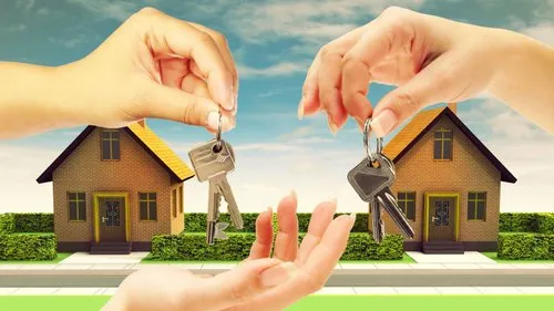 Property Insurance